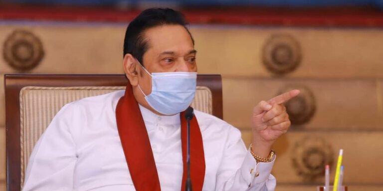 නගර 100ක්‌ එකවර සංවර්ධනය කිරීම ජුලි මස අග දී ඇරඹෙයි