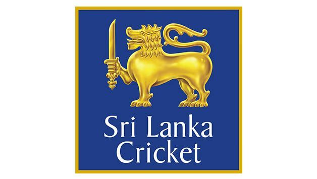 ශ්රී ලංකා ක්රිකට් විනය හදන තැනට එස්.ටී.එෆ්. හිටපු ලොක්කාත් ශ්රී ලංකා ක්රිකට් විනය හදන තැනට එස්.ටී.එෆ්. හිටපු ලොක්කාත්