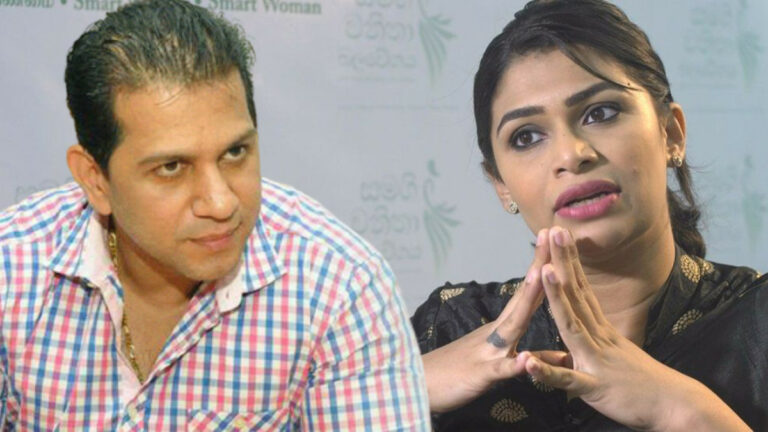 දුමින්දගේ ජනපති සමාව ගැන හිරුණිකාගෙන් ශ්රේෂ්ඨාධිකරණයට පෙත්සමක් දුමින්දගේ ජනපති සමාව ගැන හිරුණිකාගෙන් ශ්රේෂ්ඨාධිකරණයට පෙත්සමක්