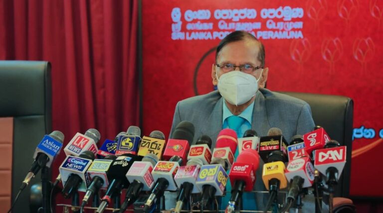 සාපෙළ විභාගය ලබන පෙබරවාරියේ සාපෙළ විභාගය ලබන පෙබරවාරියේ