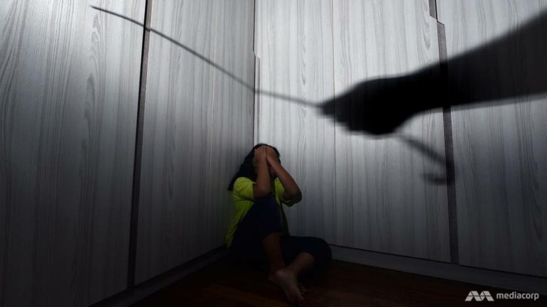 මෙහෙකාර සේවයේ ළමුන් යෙදවීම ගැන සොයන්න අද සිට පොලිස් මෙහෙයුම් මෙහෙකාර සේවයේ ළමුන් යෙදවීම ගැන සොයන්න අද සිට පොලිස් මෙහෙයුම්