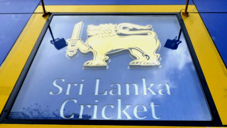 ජනපති – ක්‍රිකට් බලධාරීන් අතර සාකච්ඡාව කල්යයි