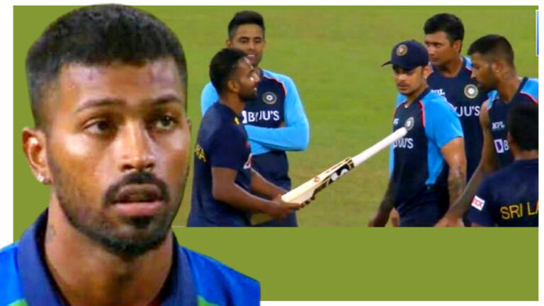 මහත්වරුන්ගේ ක්‍රීඩාවේදී අද දුටු මහත්මා ගුණයන්
