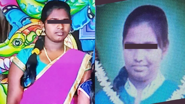 රිෂාඩ්ගේ නිවසේ මියගිය දැරියගේ සිරුර අනිද්දා ගොඩගනී – විශේෂඥ වෛද්‍ය කණ්ඩායමකුත්