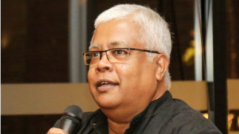 විදේශ සේවා නියුක්ති කාර්යාංශයේ සභාපති කමල් රත්වත්ත මහතා අභාවප්රාප්ත වෙයි විදේශ සේවා නියුක්ති කාර්යාංශයේ සභාපති කමල් රත්වත්ත මහතා අභාවප්රාප්ත වෙයි