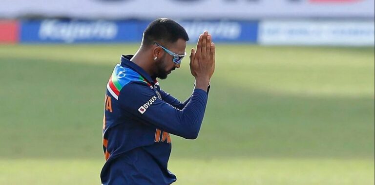 කෘනාල්ගේ ආශ්රිත ක්රීඩකයන්ට කොවිඩ් නෑ කෘනාල්ගේ ආශ්රිත ක්රීඩකයන්ට කොවිඩ් නෑ