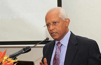 ඇස්ට්රාසෙනෙකා දෙවන මාත්රාව සියලු දෙනාට ම ලබාදෙනවා – ජනාධිපති ජ්යෙෂ්ඨ උපදේශක ලලිත් වීරතුංග ඇස්ට්රාසෙනෙකා දෙවන මාත්රාව සියලු දෙනාට ම ලබාදෙනවා – ජනාධිපති ජ්යෙෂ්ඨ උපදේශක ලලිත් වීරතුංග