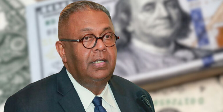 ඩොලර් සීමා නිසා විදෙස්ගත දූදරුවන්ට මුදල් යවන්නවත් මාපියන්ට බැරිවෙලා – මංගල ඩොලර් සීමා නිසා විදෙස්ගත දූදරුවන්ට මුදල් යවන්නවත් මාපියන්ට බැරිවෙලා – මංගල