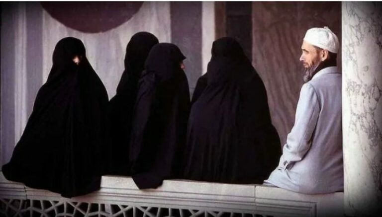 ආගමික සංවිධානවල අදහස් නොගෙන කැබිනට්ටුව මුස්ලිම් විවාහ-දික්කසාද නීති වෙනස්කිරීම ගැන විරෝධයක්