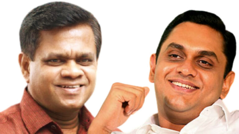 රාජ්ය අමාත්යාංශ: කාබනික පොහොර ශෂීන්ද්රට – වෙරළ සංරක්ෂණය මොහාන්ට රාජ්ය අමාත්යාංශ: කාබනික පොහොර ශෂීන්ද්රට – වෙරළ සංරක්ෂණය මොහාන්ට