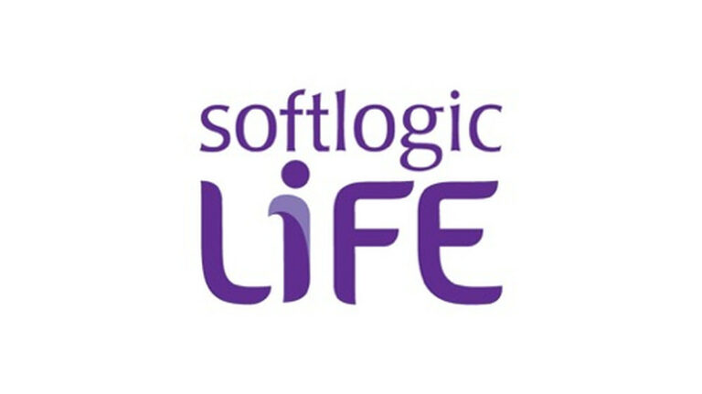 2021 ලොව හොඳම MDRT සමාගම් 100 අතරට Softlogic Life 2021 ලොව හොඳම MDRT සමාගම් 100 අතරට Softlogic Life