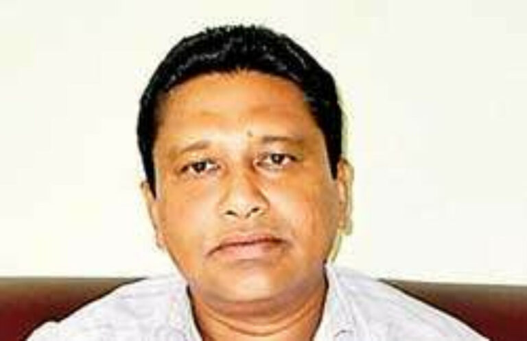 මහාචාර්ය ටෙරන්ස් පුරසිංහ අභාවප්‍රාප්ත වෙයි