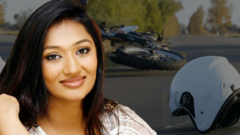 කටුගස්තොට අනතුරෙන් පසු උපෙක්ෂා ස්වර්ණමාලි කළ දේ