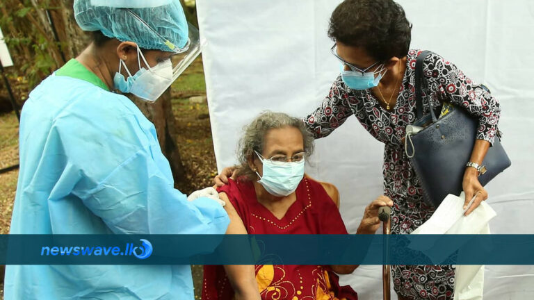 අද කොවිඩ් එන්නත් දෙන මධ්යස්ථාන මෙන්න අද කොවිඩ් එන්නත් දෙන මධ්යස්ථාන මෙන්න