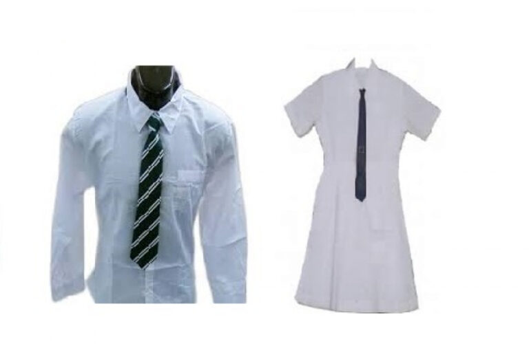 පාසල් නිල ඇඳුම් සියයට 68 බෙදා අවසන්