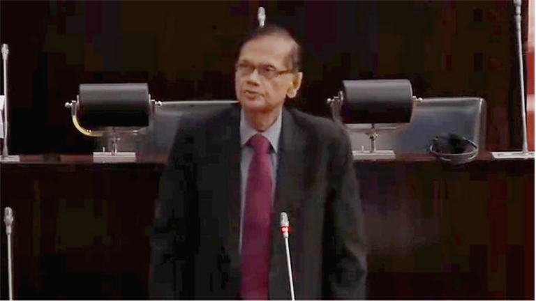 මීළඟ අයවැයෙන් ගුරු වැටුප් විෂමතා ඉවතට මීළඟ අයවැයෙන් ගුරු වැටුප් විෂමතා ඉවතට