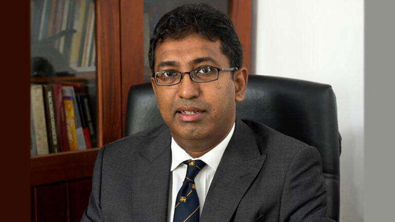 ජනපති ආදර්ශය හර්ෂ ද සිල්වා අගයයි ජනපති ආදර්ශය හර්ෂ ද සිල්වා අගයයි