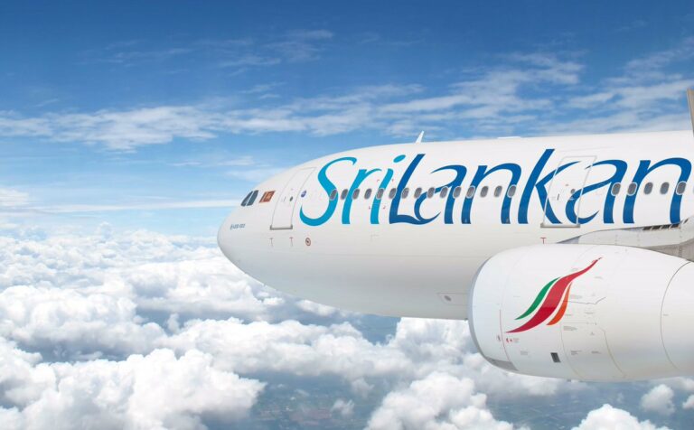 ජාතික මෙහෙවර නිහඬව ඉටුකරන ශ්‍රීලංකන්