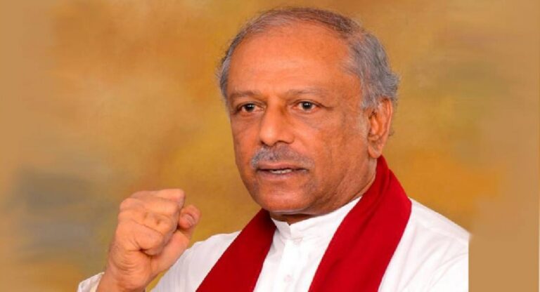 “75 වසරකට පෙර නිදහස දිනාදුන් අරගලය මෙනෙහි කරමු” “75 වසරකට පෙර නිදහස දිනාදුන් අරගලය මෙනෙහි කරමු”
