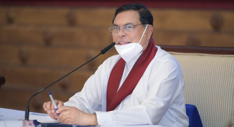 ලිත් නඩුවෙන් බැසිල් නිදහස්
