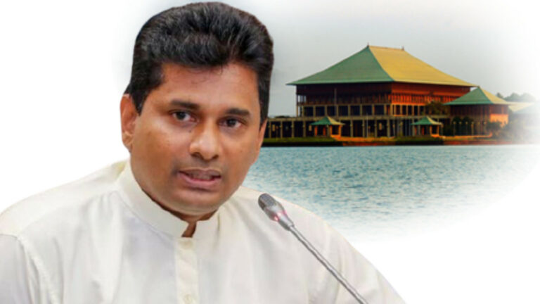 මෙරටින් ඩෙල්ටා විකෘති 3ක් හමුවෙලා