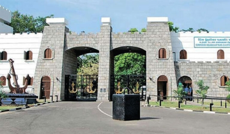 ගොම පොහොර කියා වැලිසර ගබඩාවෙන් පුපුරණ ද්රව්ය පන්නලා ගොම පොහොර කියා වැලිසර ගබඩාවෙන් පුපුරණ ද්රව්ය පන්නලා