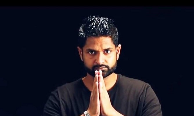 ඉරාජ් රජයේ තනතුරින් ඉල්ලා අස්වෙයි ඉරාජ් රජයේ තනතුරින් ඉල්ලා අස්වෙයි