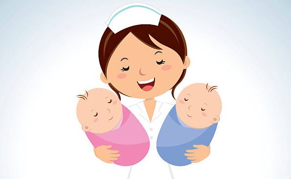 මිඩ්වයිෆ් සම්මුඛ පරීක්ෂණ කල්යයි මිඩ්වයිෆ් සම්මුඛ පරීක්ෂණ කල්යයි