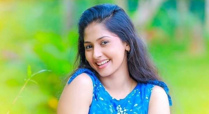 රංගන ශිල්පිනී නයනතාරාට කොවිඩ්