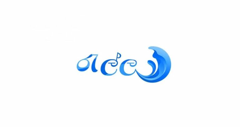 කළුතර දැරිවියත් එක්ක මාධ්‍යත් බිමට පනියි?