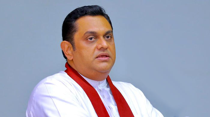 සියලු ආර්ථික මධ්‍යස්ථාන විවෘතව තබන දින ගැන නිවේදනයක්