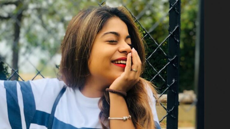 රියදුරු බලපත්රය තහනම් කරමින් උමාරියාට ඇප රියදුරු බලපත්රය තහනම් කරමින් උමාරියාට ඇප