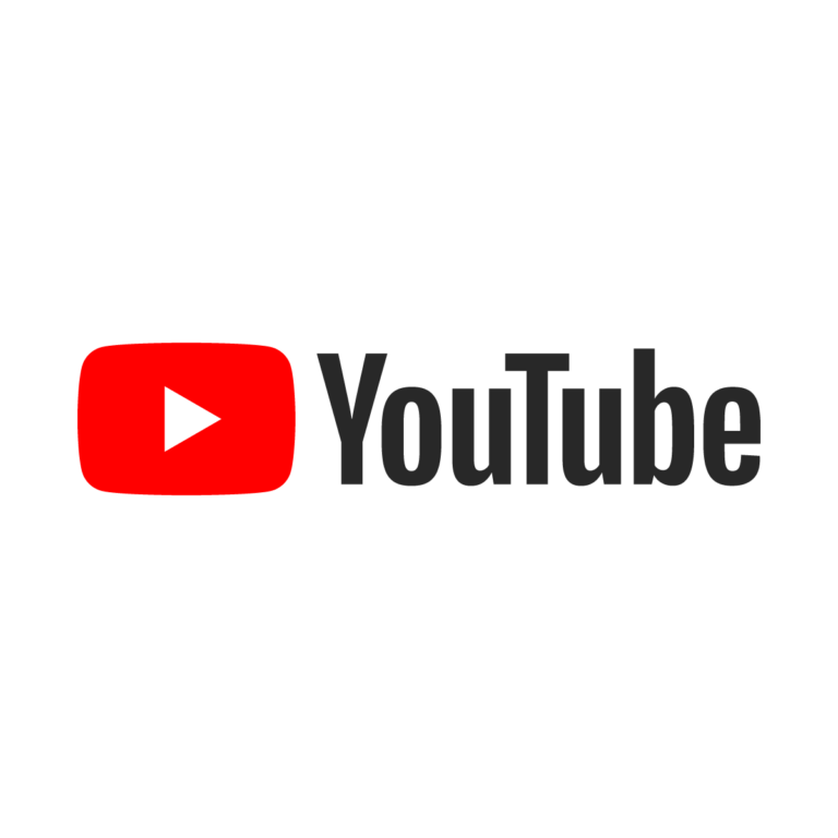 කොවිඩ් ගැන බොරු දැමූ youtube වීඩියෝ මිලියනයක් ඉවතට කොවිඩ් ගැන බොරු දැමූ youtube වීඩියෝ මිලියනයක් ඉවතට