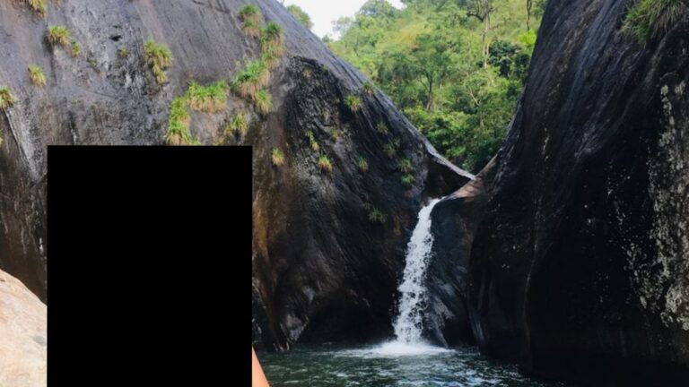 පහන්තුඩාවේ බ්ලූ ෆිල්ම් හැදූ අනියම් යුවළට ඇප- තතු රැසක් එළියට පහන්තුඩාවේ බ්ලූ ෆිල්ම් හැදූ අනියම් යුවළට ඇප- තතු රැසක් එළියට