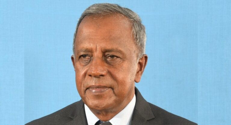 වී අලෙව් මණ්ඩලයේ සභාපති අස්වෙයි වී අලෙව් මණ්ඩලයේ සභාපති අස්වෙයි
