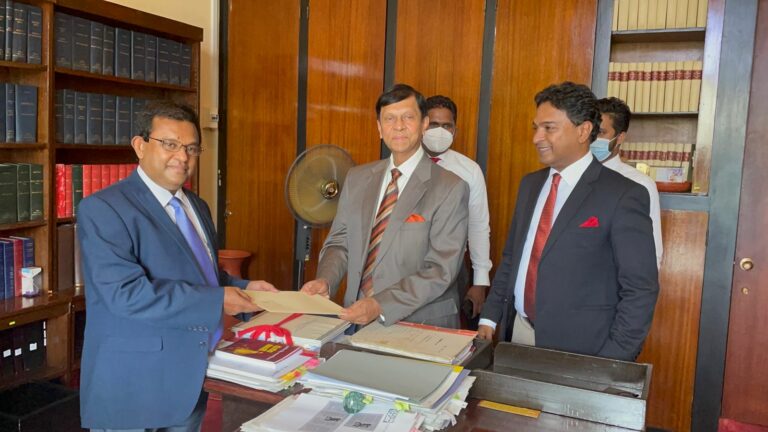 කබ්රාල් අස්වෙයි – කැටගොඩ යළි එයි කබ්රාල් අස්වෙයි – කැටගොඩ යළි එයි