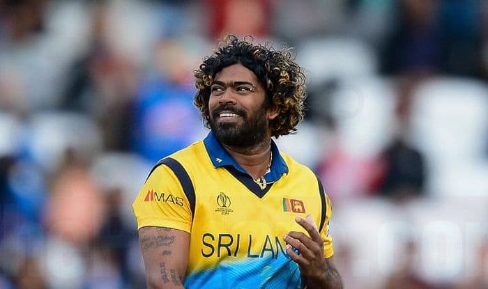 මාලිංග පිටියට සමුදෙයි මාලිංග පිටියට සමුදෙයි