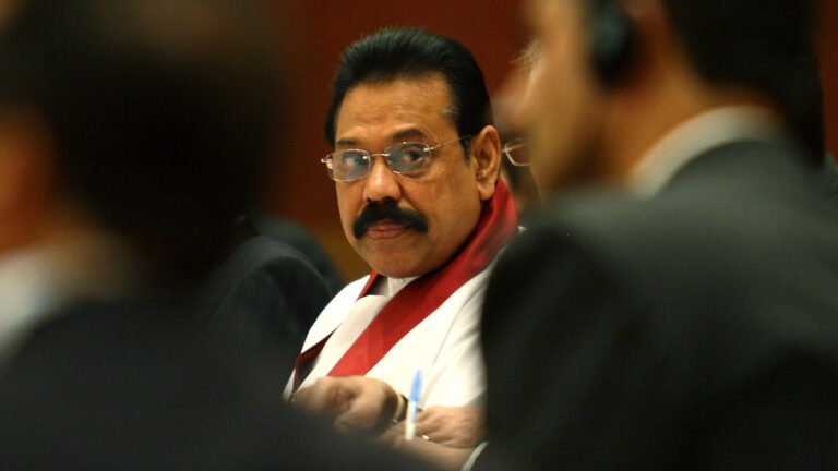 අගමැති – ගුරු සංගම් පැය 3ක සාකච්ඡාවක් – තීන්දුව මෙන්න