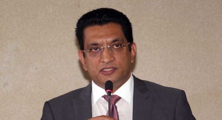බන්ධනාගාරවල ඉන්න පුළුවන් ගානට වඩා රැඳවූවන් 3 ගුණයක් බන්ධනාගාරවල ඉන්න පුළුවන් ගානට වඩා රැඳවූවන් 3 ගුණයක්