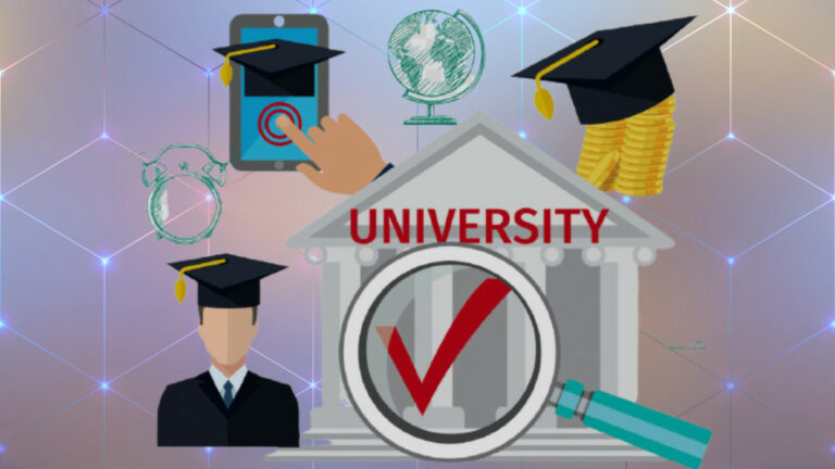 2020 උසස් පෙළ ඉසෙඩ් ලකුණු ලබන මාසයේ