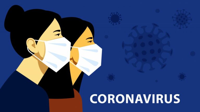 අද කොවිඩ් ආසාදිතයන් 3,308 යි – ප්රතිකාර ලබන පිරිස 67,515 යි අද කොවිඩ් ආසාදිතයන් 3,308 යි – ප්රතිකාර ලබන පිරිස 67,515 යි