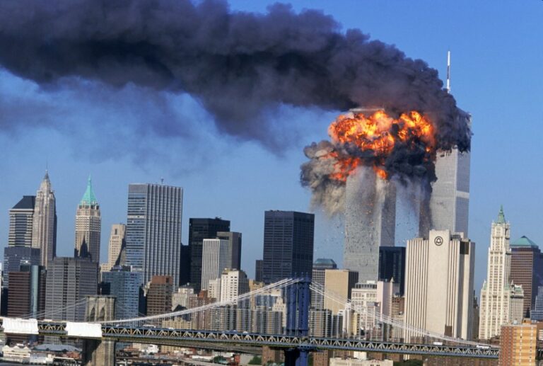 9/11ට අදට 20 යි 9/11ට අදට 20 යි