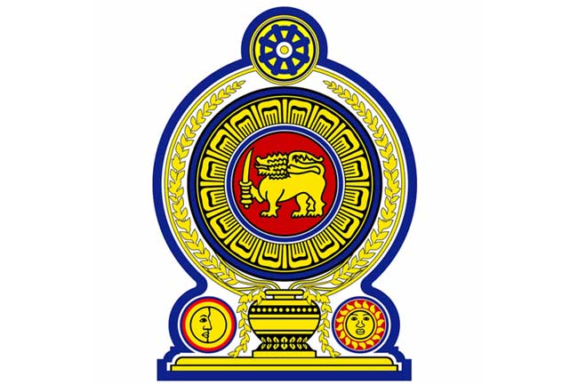 මොනරාගල ප්‍රා.සභාවේ සභික ධුරය පුරවන්න සති 3ක් ඉල්ලයි