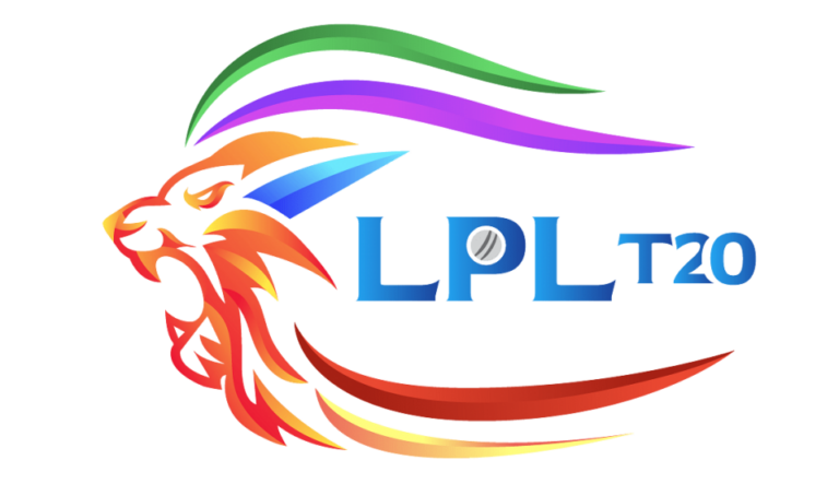 LPL දෙවැනි අදියරට ක්රීඩක ලියාපදිංචිය ඇරඹෙයි LPL දෙවැනි අදියරට ක්රීඩක ලියාපදිංචිය ඇරඹෙයි