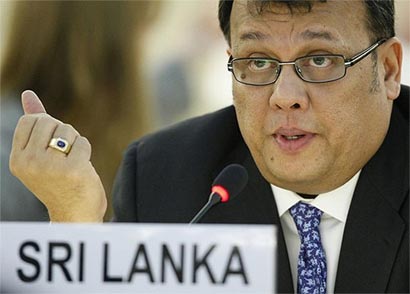 තවත් පාර්ලිමේන්තු මන්ත්‍රීවරයෙක් ඉල්ලා අස්වීමේ සූදානමක්!