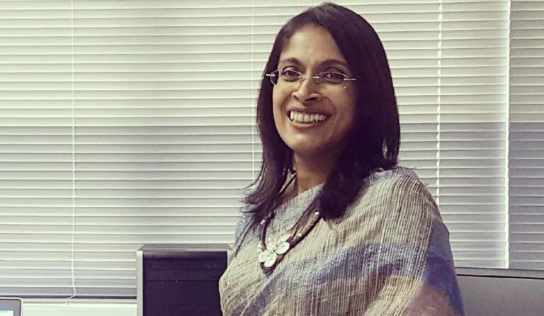 මොන කොවිඩ් ප්‍රභේදය රට තුළට ආවත් බය නැතුව ඉන්න පුළුවන් ක්‍රමයක්
