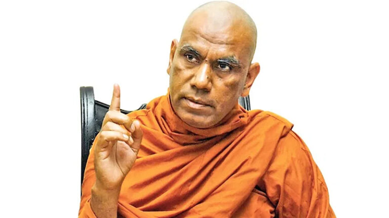 “පරීක්ෂණ නොකර දරුවන්ට කොවිඩ් එන්නත දෙන්න එපා”