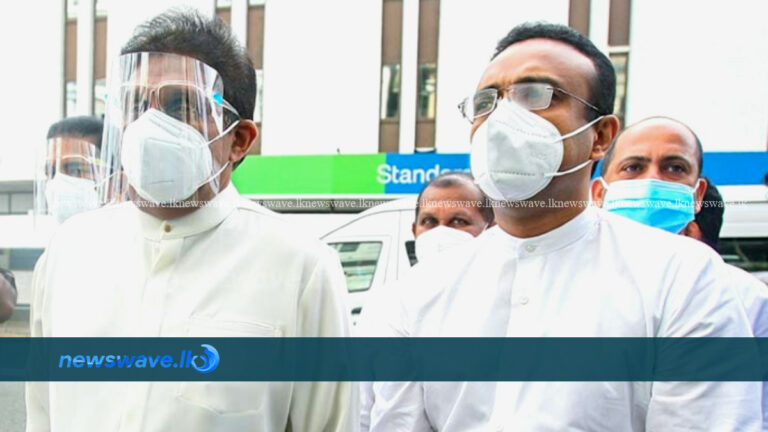 මනූෂ සීඅයිඩීයට ගෙන්නන්න හේතුව ටෙලිකොම් කළ පැමිණිල්ලක් මනූෂ සීඅයිඩීයට ගෙන්නන්න හේතුව ටෙලිකොම් කළ පැමිණිල්ලක්