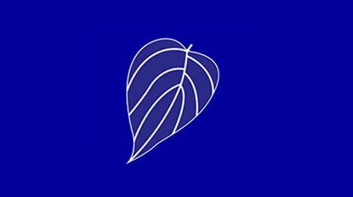 එජනිසට යළි පණදෙන්න නායකයෝ ලෑස්තියි
