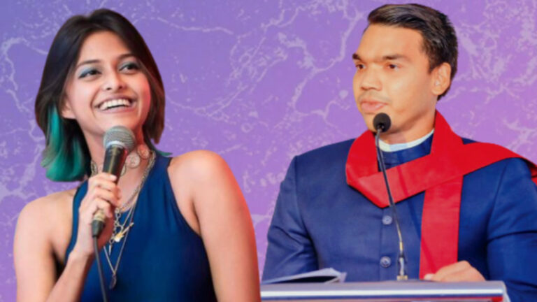 යොහානිට රජයෙන් ඇගයීමක් යොහානිට රජයෙන් ඇගයීමක්
